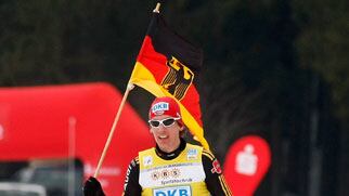 galleries/2010/02/25/olympic-resources/olympic-resources---germany_plu32m