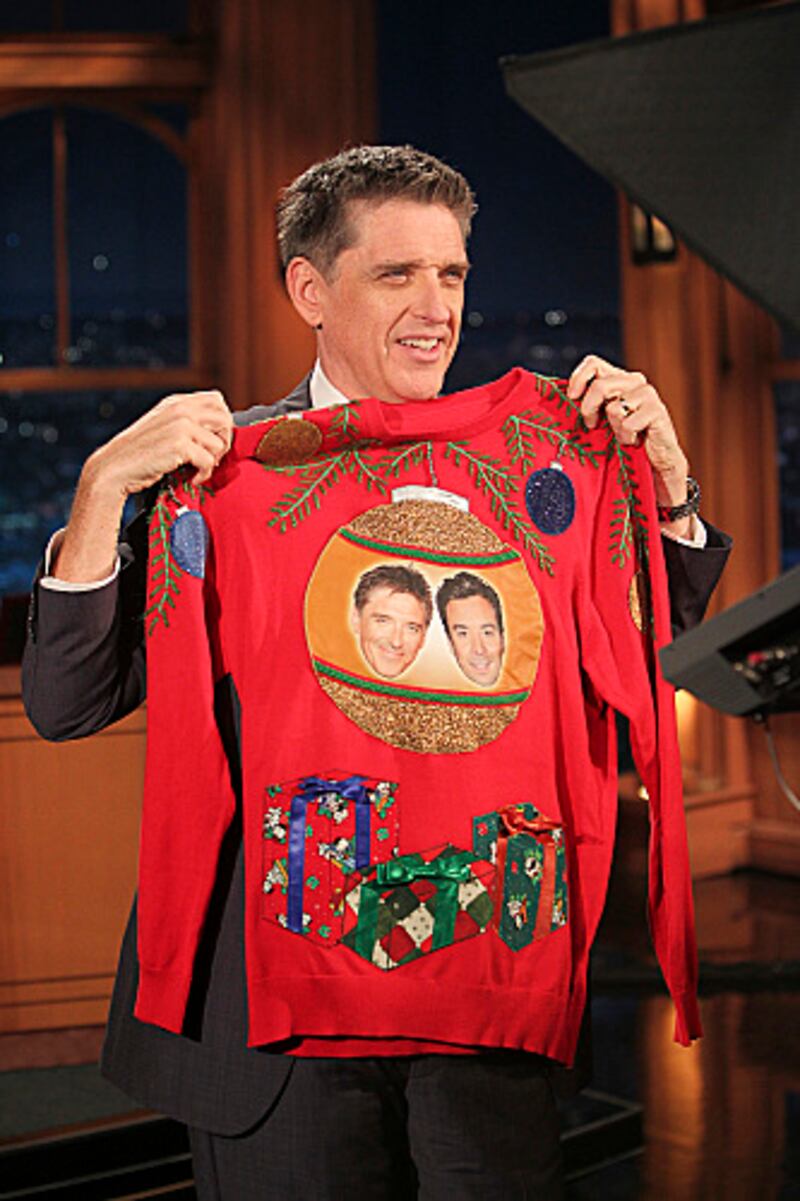 galleries/2012/08/21/tivo-s-top-20-shows-watched-before-bed-jimmy-fallon-lost-girl-more/SLIDE6_LateLateShow_d2irhr