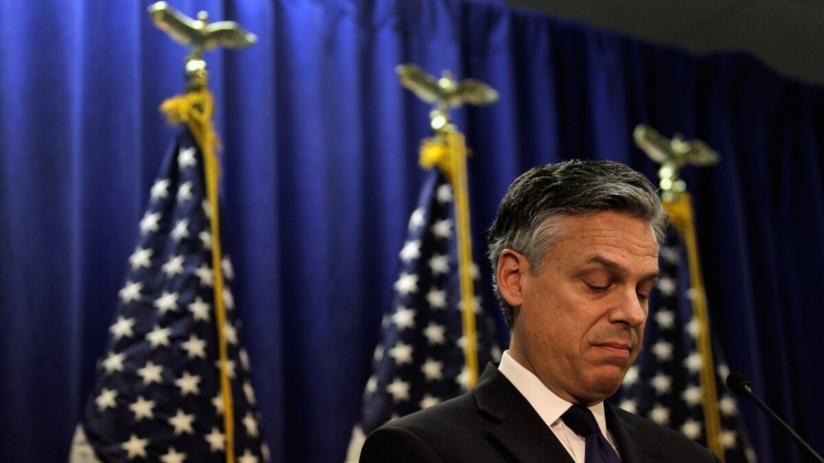 cheats/2012/05/25/huntsman-mitt-s-china-talk-is-typical/huntsman-romney-china-cheat_nv13br