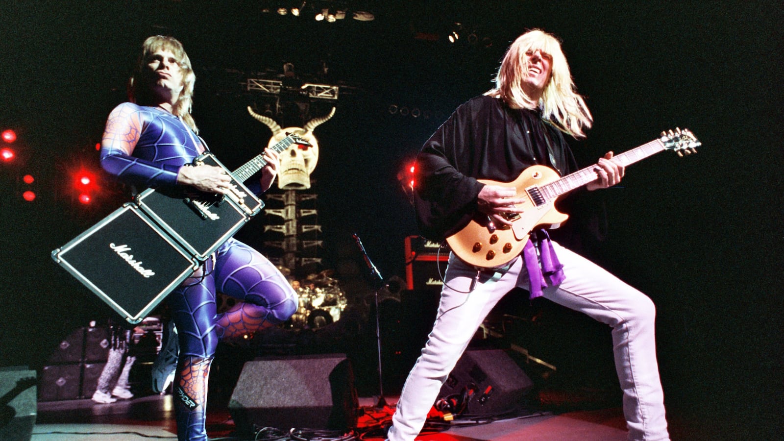 GettyImages-114610889_vudpx9