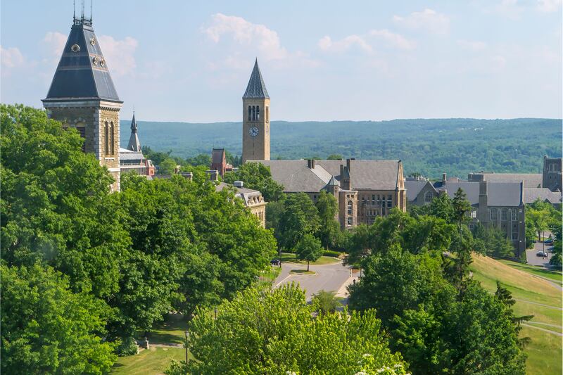 galleries/2014/11/06/20-most-rigorous-colleges-photos/141030-colleges-hardest11_vdv1bm