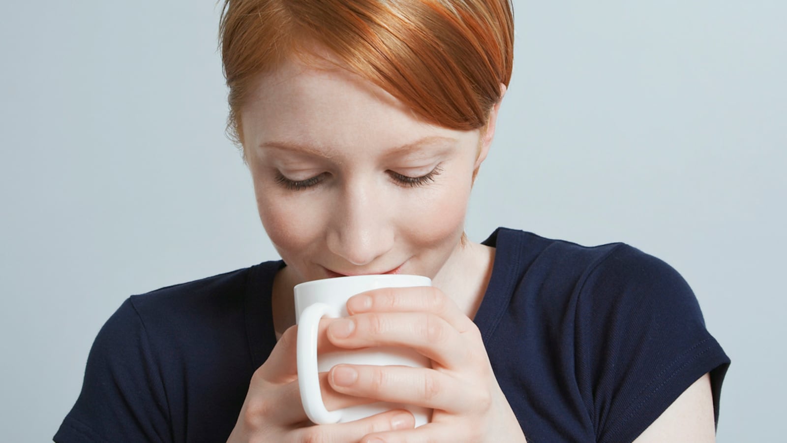 articles/2011/10/28/coffee-health-benefits-how-coffee-might-save-your-life/coffee-drinkers-rufus_mvlgn1