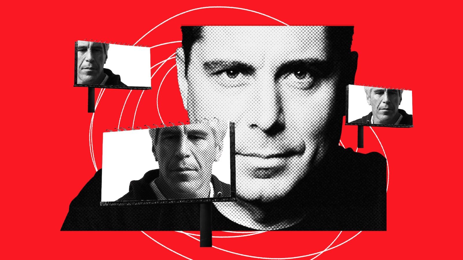 042223-riccardosilva-hero_uqoymk