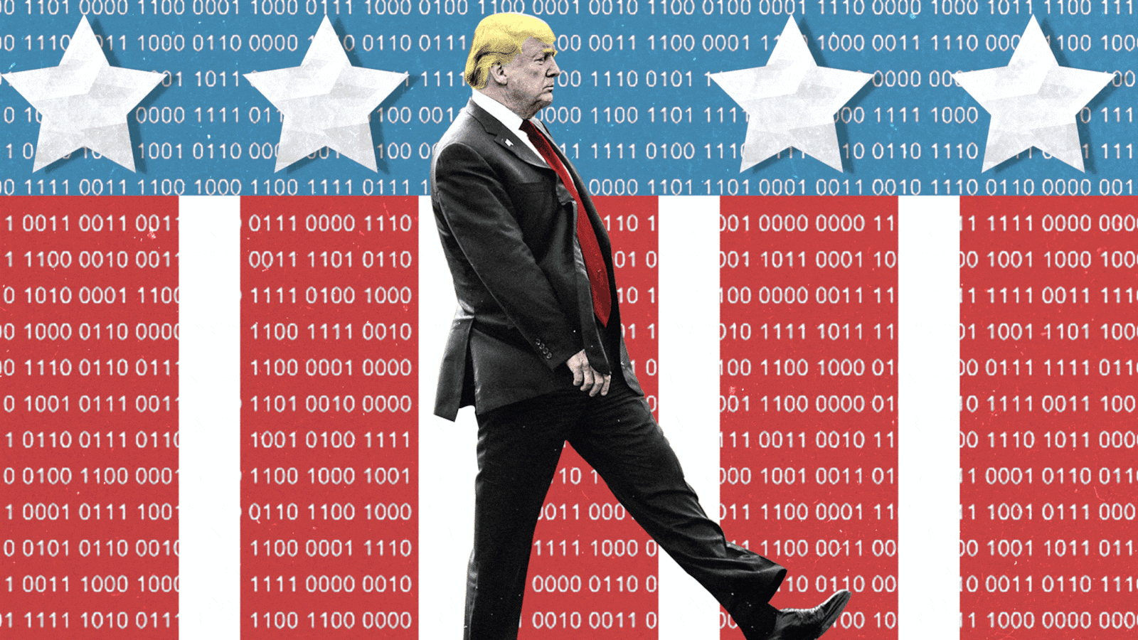 190422-Lewis-2016-2020-trump-teasea_rw5xa6