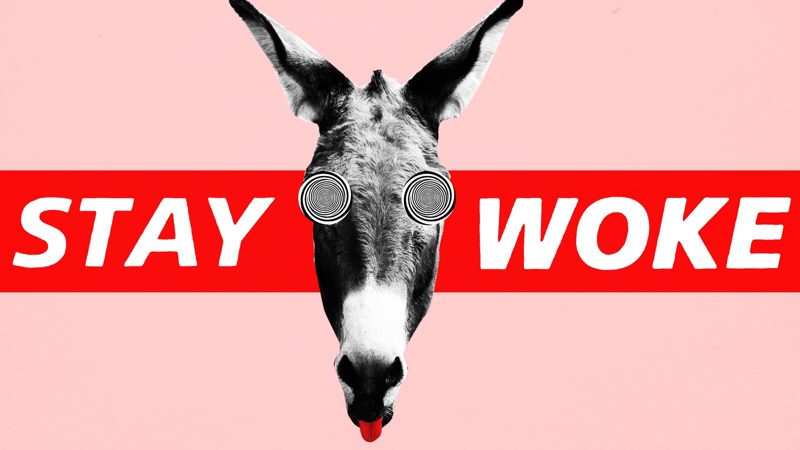 190401-lewis-woke-dems-tease_vwfava