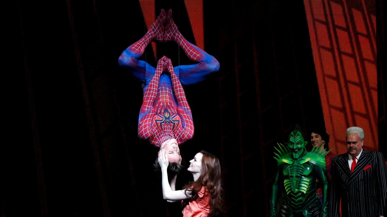 cheats/2011/06/15/spider-man-musical-a-bore/spider-man-reopening-cheat_esviym