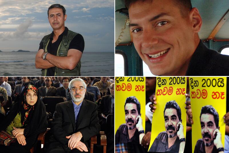 galleries/2012/12/19/austin-tice-cuneyt-amal-more-kidnapped-journalists-photos/missing-intro_hdtamf