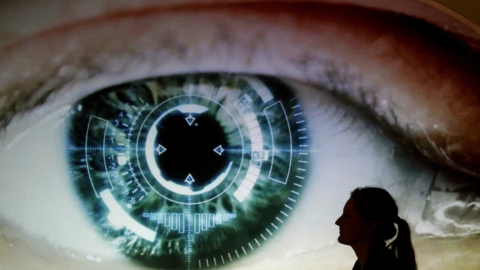 articles/2014/07/03/it-s-time-to-shut-the-nsa-s-backdoor-used-to-spy-on-americans/140702-stone-reform-tease_dk39z9