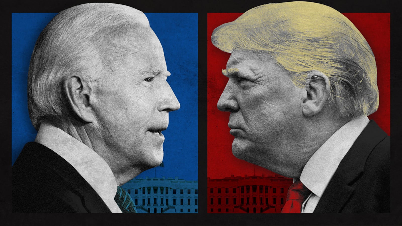 201106-Ackerman-Trump-Biden-tease_bw8klq