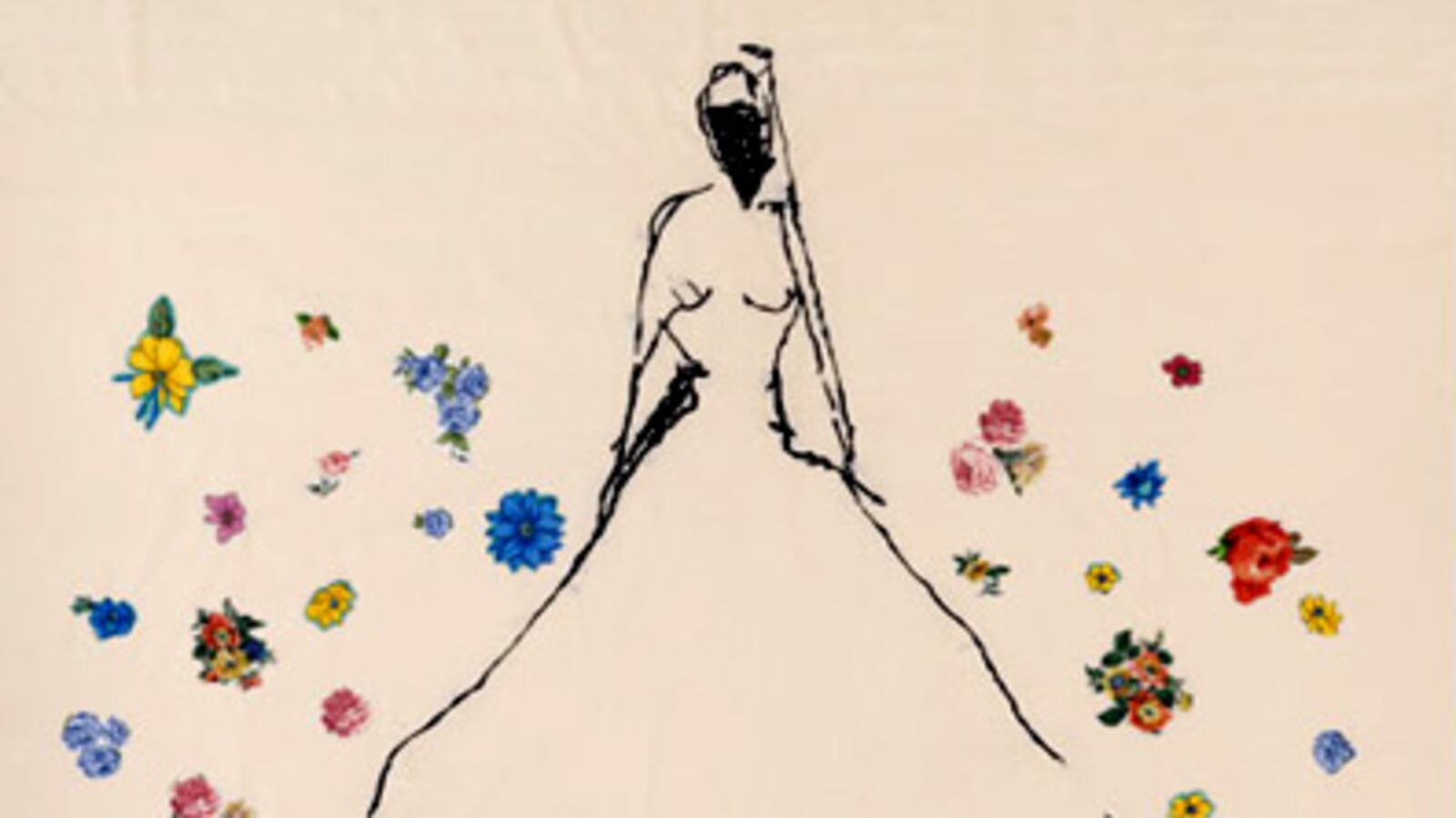 articles/2009/11/05/has-tracey-emin-gone-soft/wolff-tracey-emin-gallery-launch_mhraxs