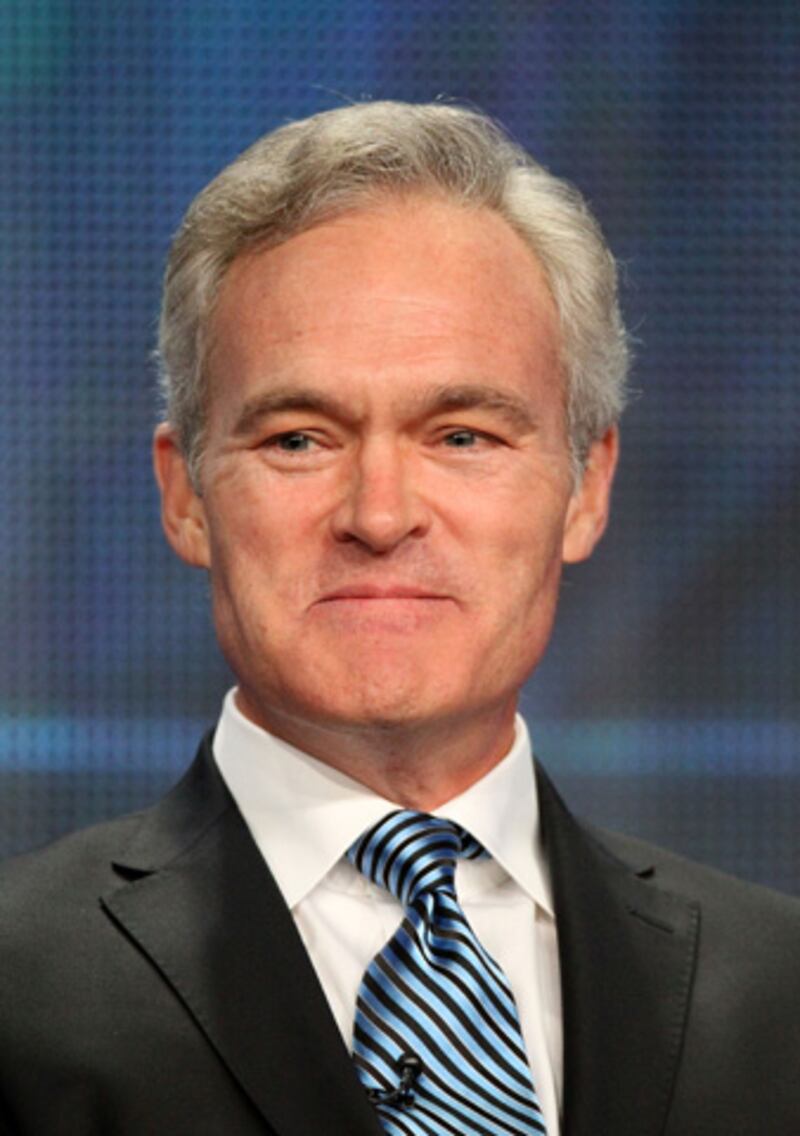 galleries/2012/08/08/they-re-worth-how-much-tv-anchors-by-the-numbers/highest-paid-anchors-pelley_ux55sz