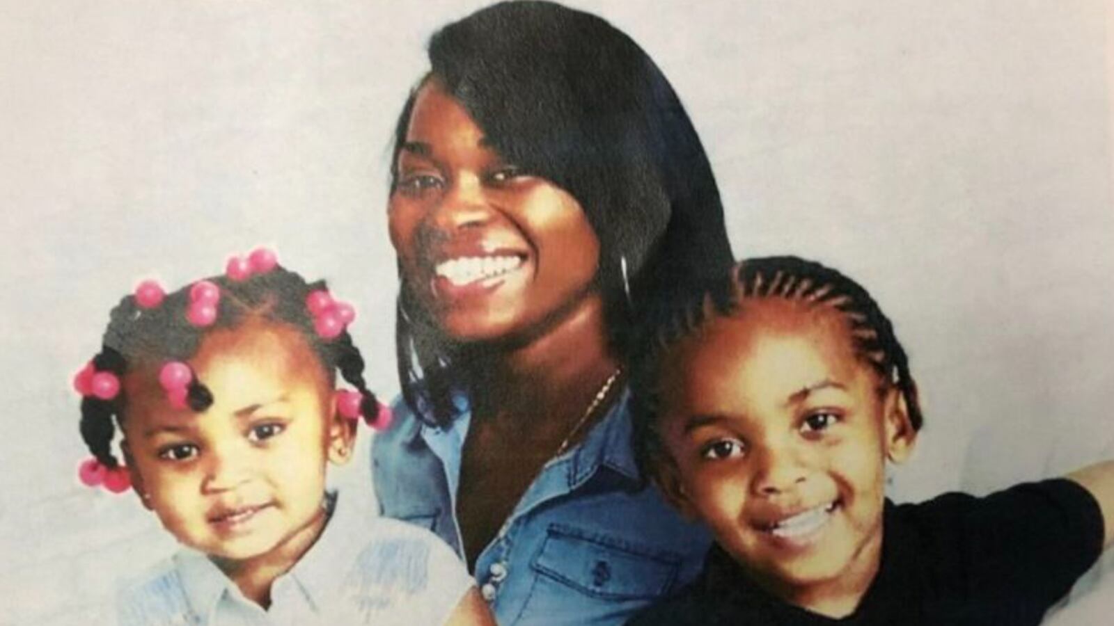 Screen_Shot_2021-08-25_at_3.26.18_PM_f9aoxo