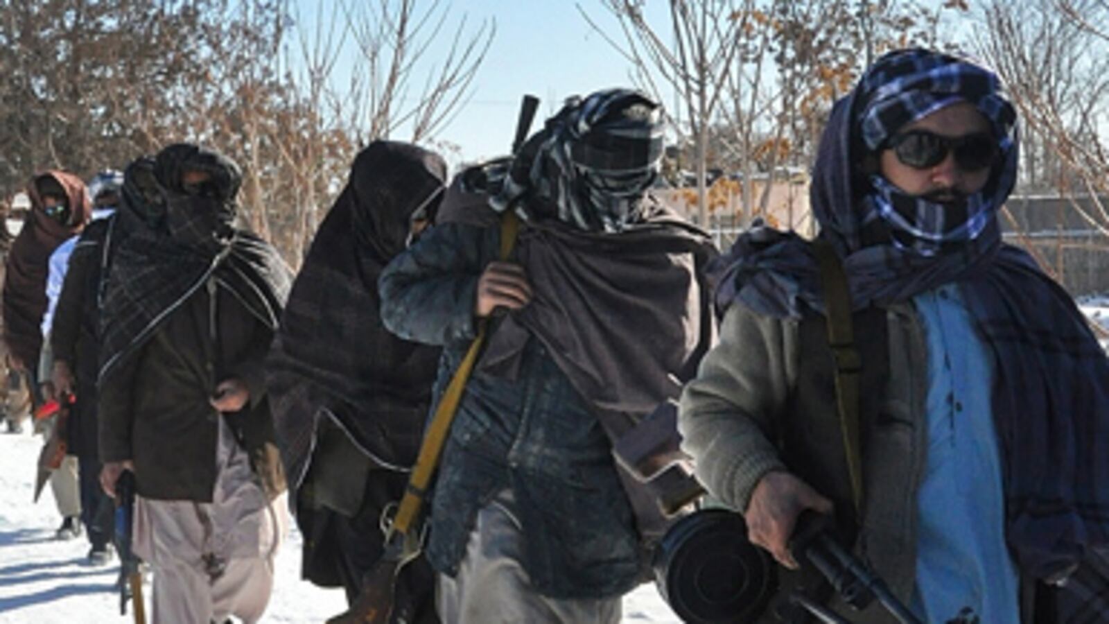 cheats/2012/02/01/taliban-to-retake-afghanistan-report/taliban-nato-report-topbox_azdkg4
