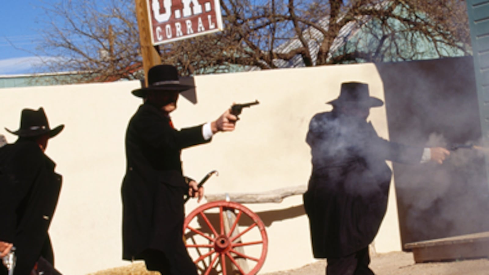 articles/2011/01/13/gun-sales-up-in-tombstone-arizonas-gun-capital/sterling-tombstone_152300_anfenr
