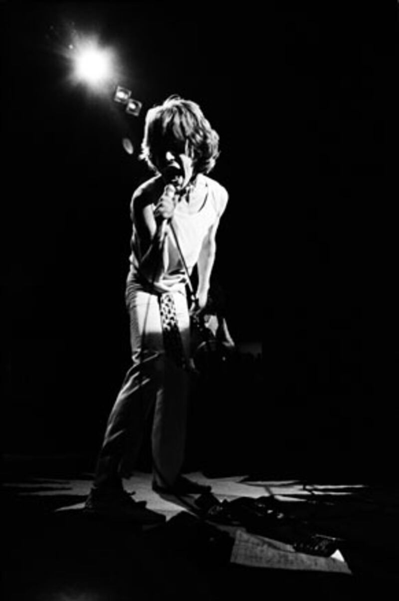 galleries/2009/11/13/the-rolling-stones/wittmann-rolling-stones-2_k1pmrt