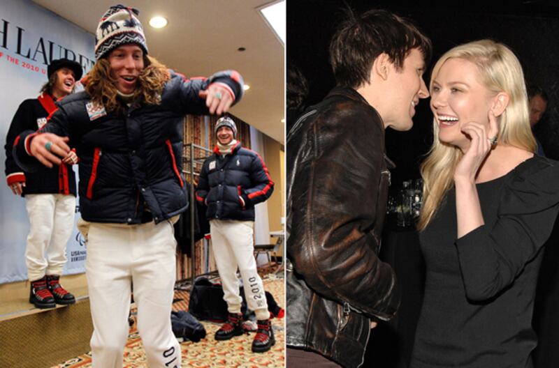 galleries/2010/02/14/fashion-s-gold-medal-round/dana-olympic-fashion---nuttiness_eixccg