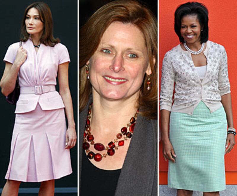 articles/2009/04/03/my-top-10-g-20-fantasies/g20-first-ladies_20713_wbwh8i