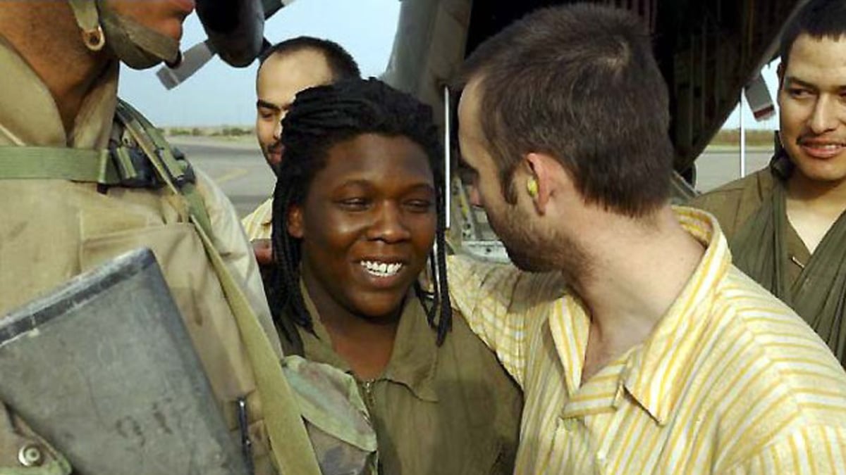 articles/2011/12/20/life-after-captivity-shoshana-johnson-marches-on/shoshanna-johnson-pesta-new_dvdlge