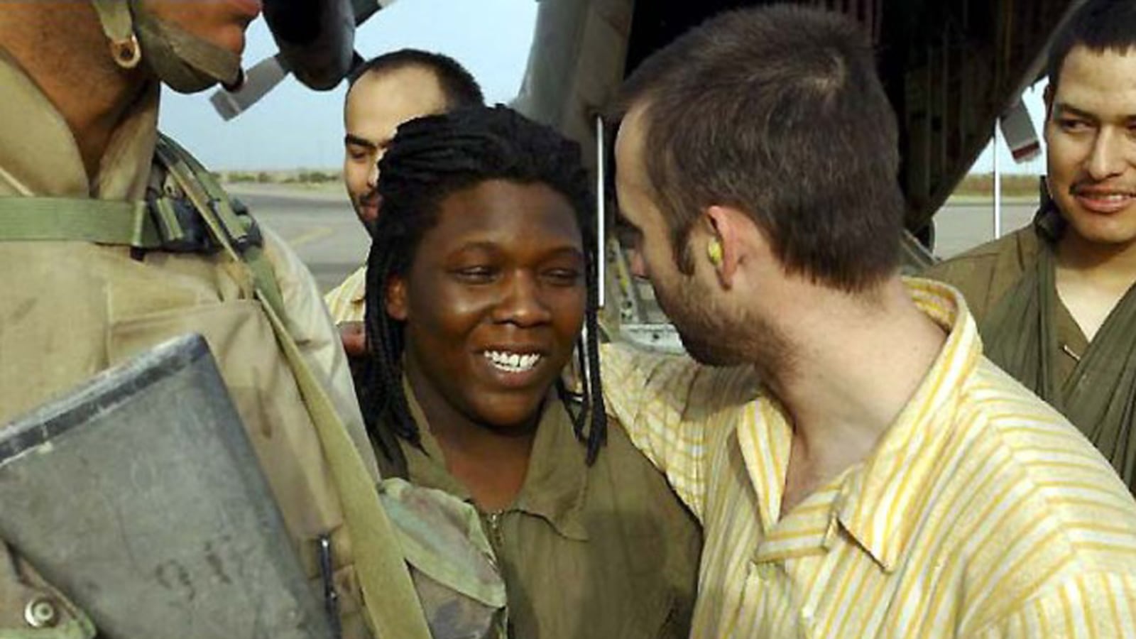 articles/2011/12/20/life-after-captivity-shoshana-johnson-marches-on/shoshanna-johnson-pesta-new_dvdlge