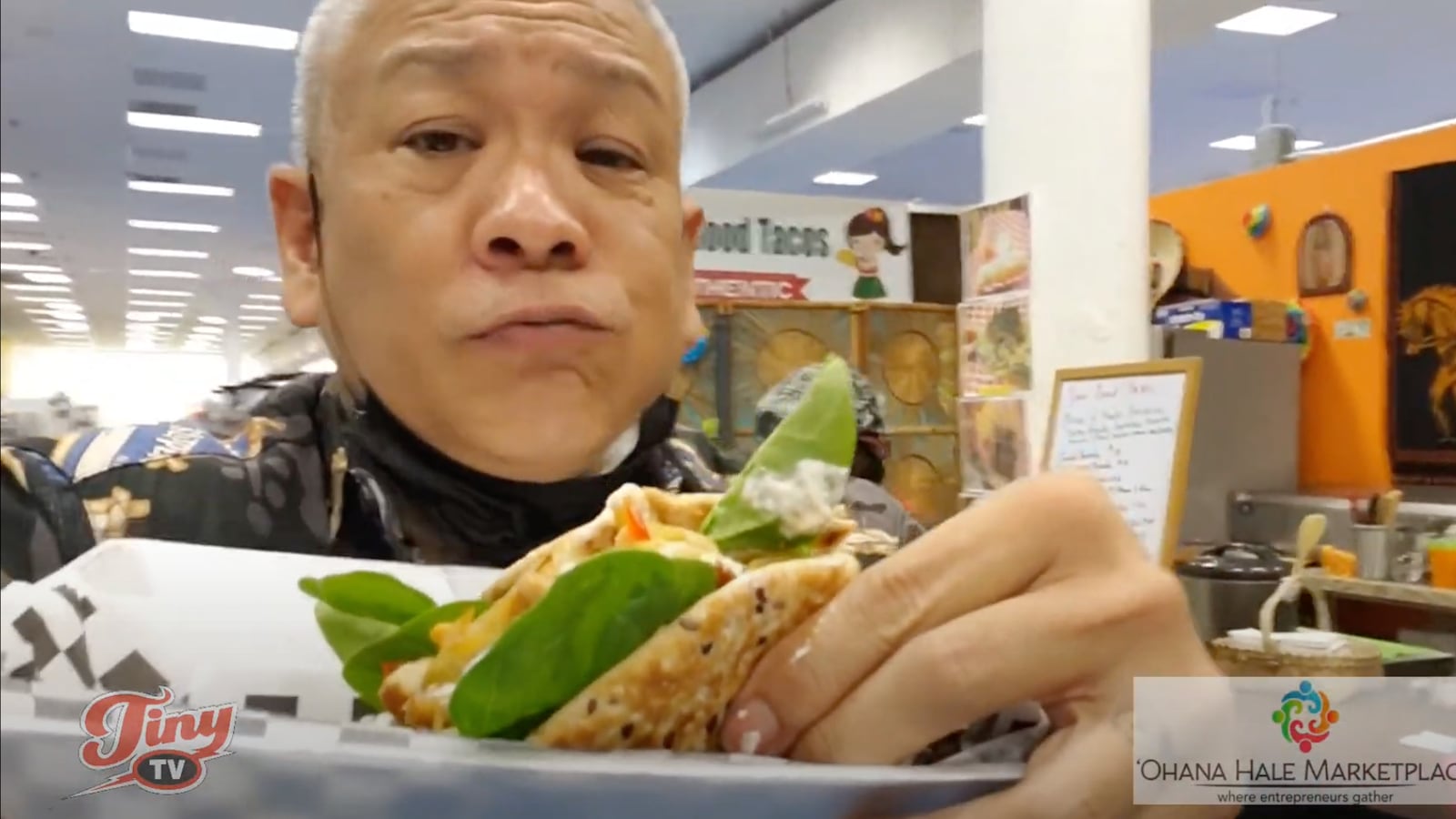 Screen_Shot_2020-07-29_at_8.06.20_PM_f0hiit