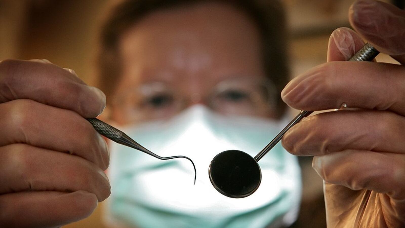 GettyImages-57371822_njzv2d