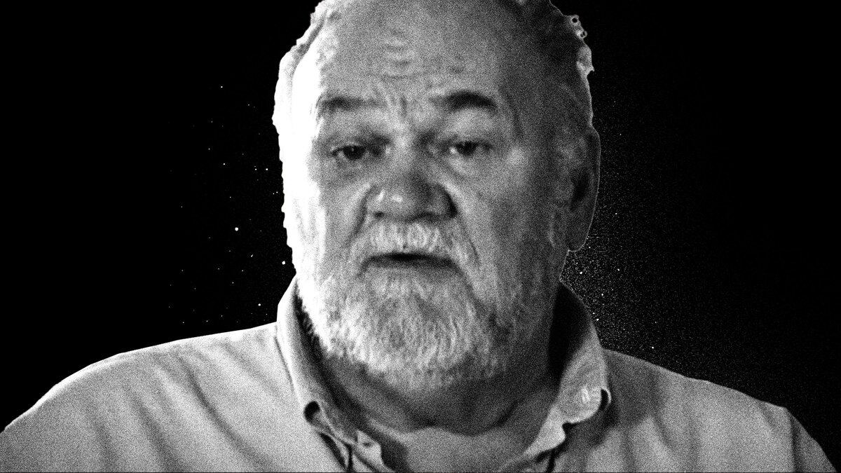 052522-thomasmarkle_zh7z7s