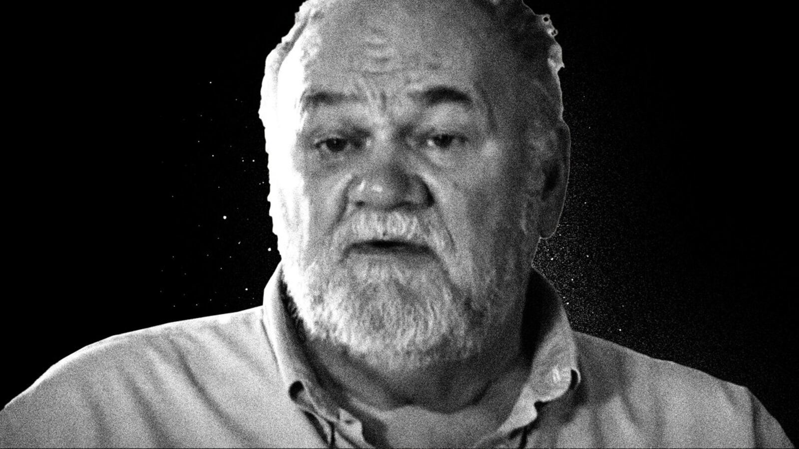 052522-thomasmarkle_zh7z7s