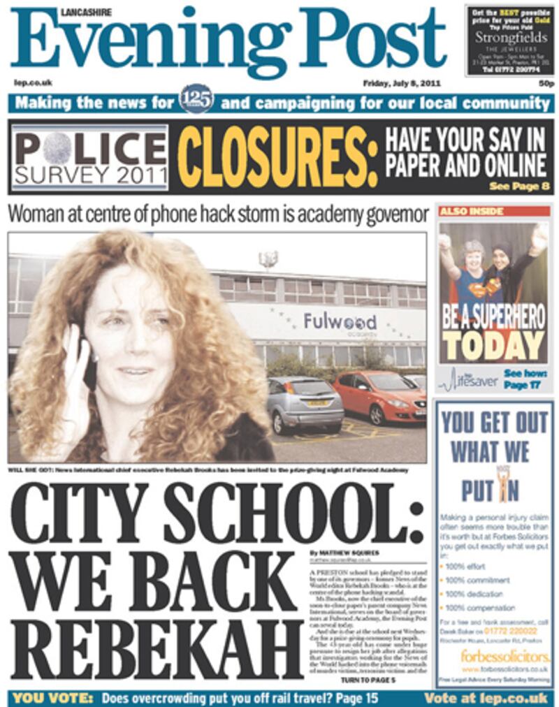 galleries/2011/07/08/uk-front-page-headlines/london-evening-post-notw-headlines_fg9ekp