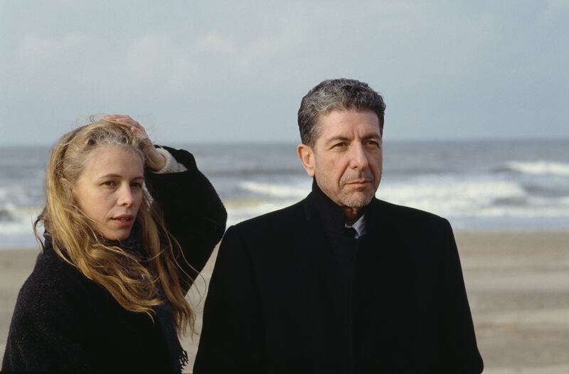 galleries/2016/11/11/leonard-cohen-dies-at-82-his-life-in-photos/161110-Leonard-Cohen-17-embed_o64qyt