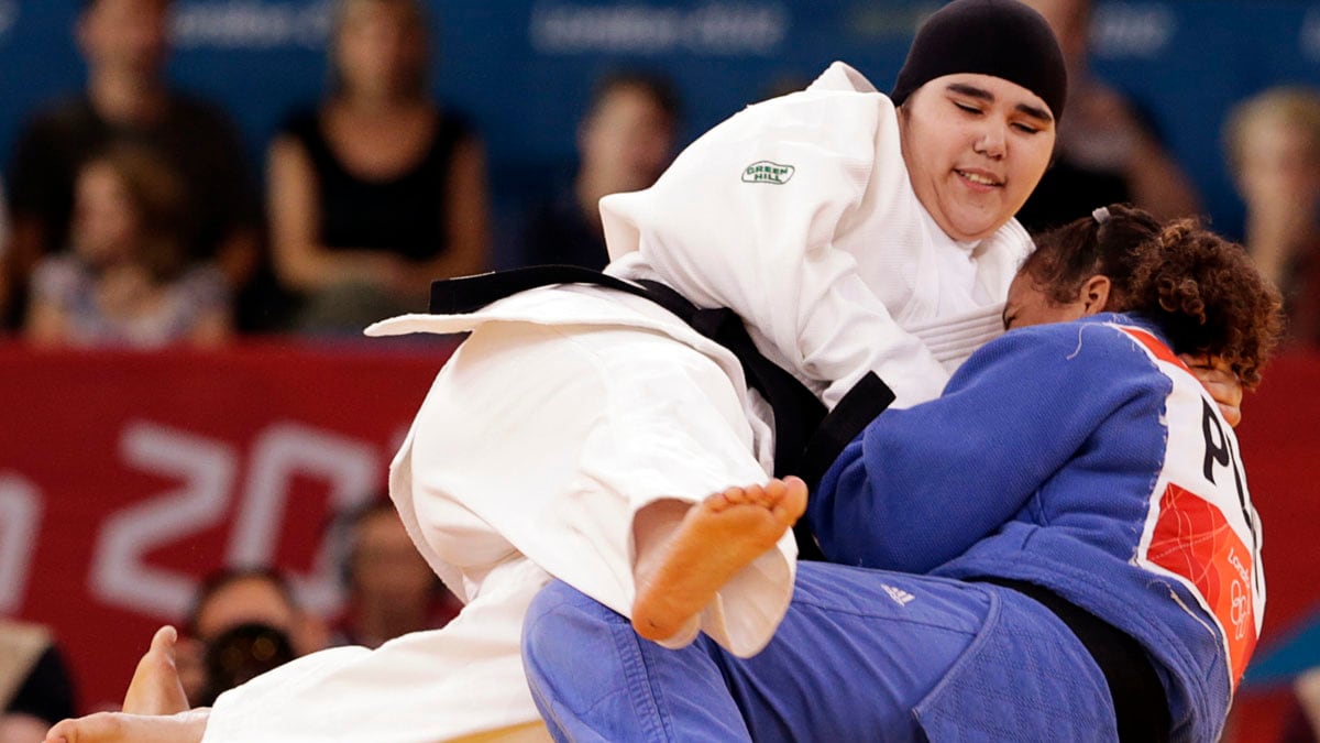 articles/2012/08/03/for-saudi-judo-player-a-quick-loss-but-a-barrier-broken/saudi-female-athlete-judo-worden_ytlgur