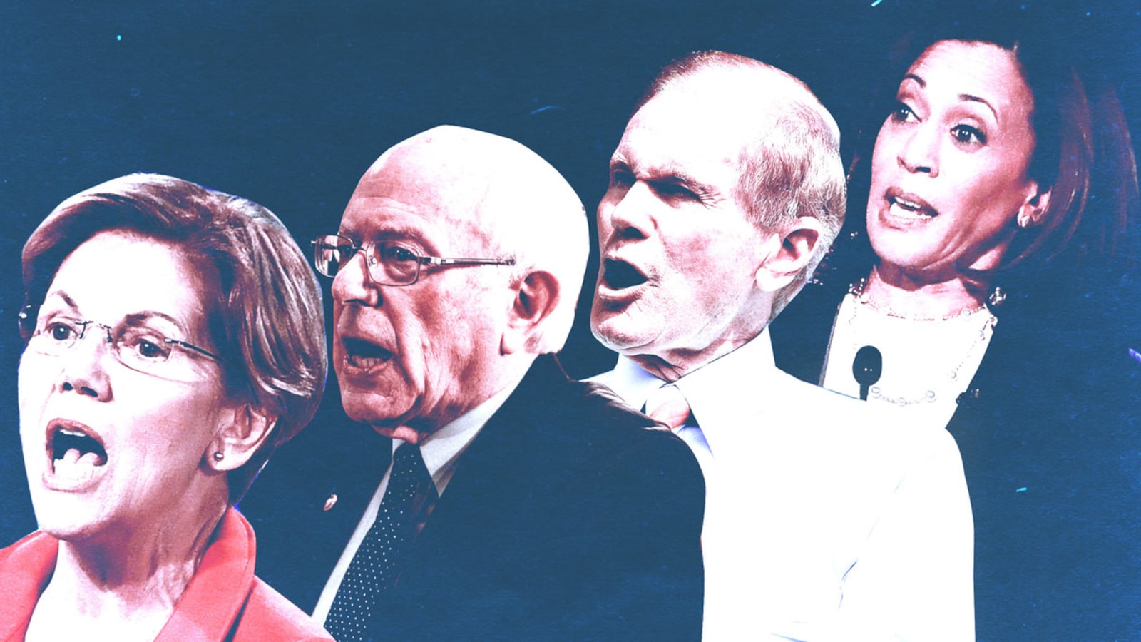 191104-hanna-dems-firing-squad-tease_g6kllz