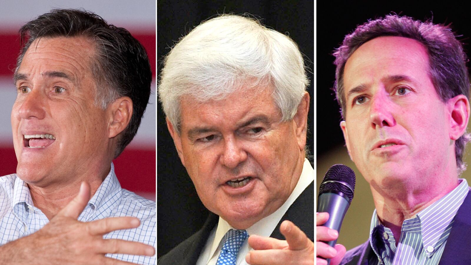 articles/2012/03/23/louisiana-gop-primary-is-mitt-romney-s-last-chance-to-win-in-deep-south/louisiana-primer-jacobs-tease_ypkw3g