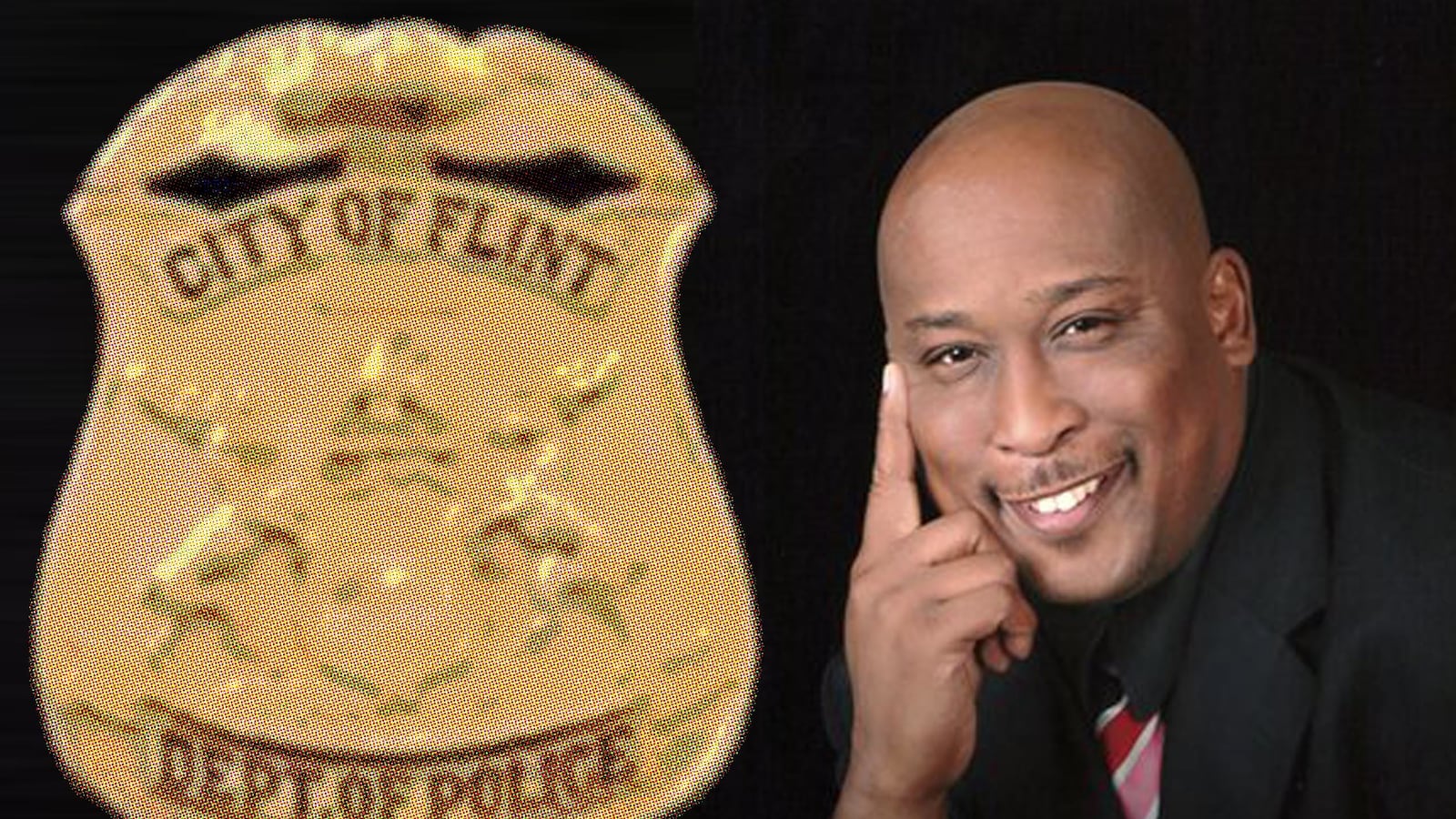 articles/2014/12/03/a-black-cop-s-tough-words-for-mike-brown/141202-chapman-flint-cop-tease_bppvif