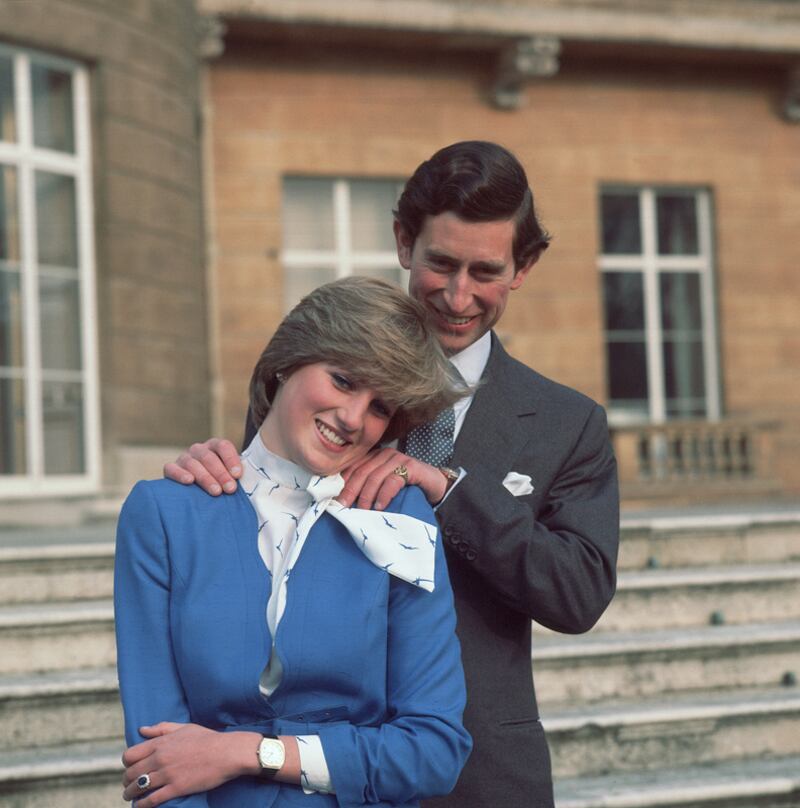 galleries/2011/07/01/princess-diana-s-50th-birthday/diana-birthday-engagement_jsrkxo