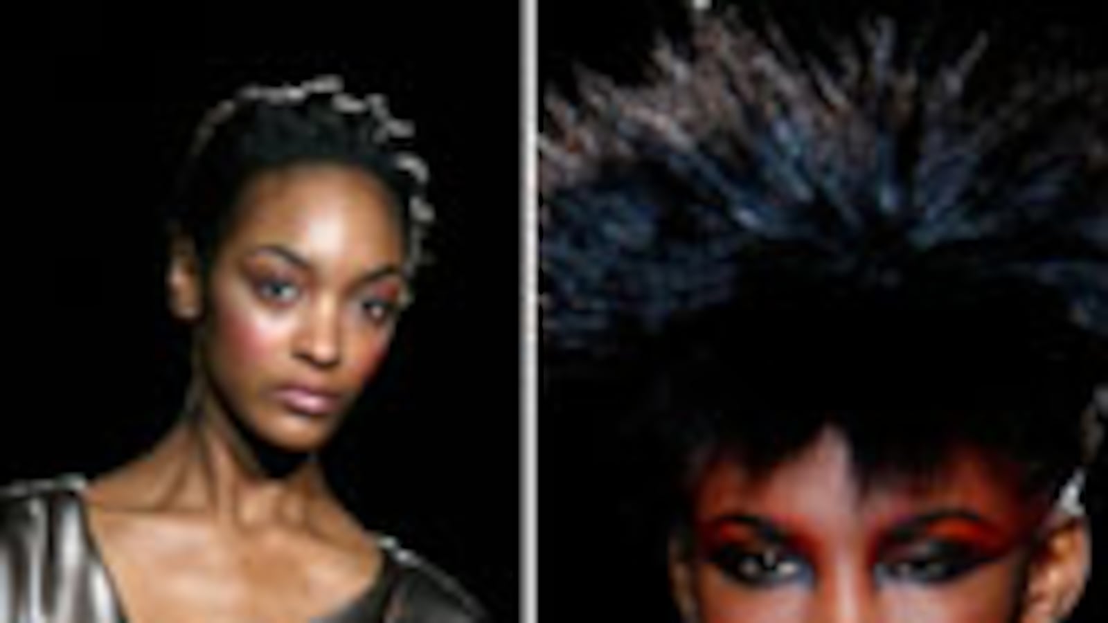 articles/2009/02/20/beyond-the-pale/reddy-runway-minorities---models_15089_ehoua8