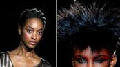 articles/2009/02/20/beyond-the-pale/reddy-runway-minorities---models_15089_ehoua8
