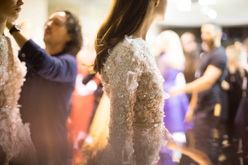 galleries/2014/01/23/backstage-at-elie-saab-couture-photos/2014-elie-saab-couture-tachman-68_eoozlw
