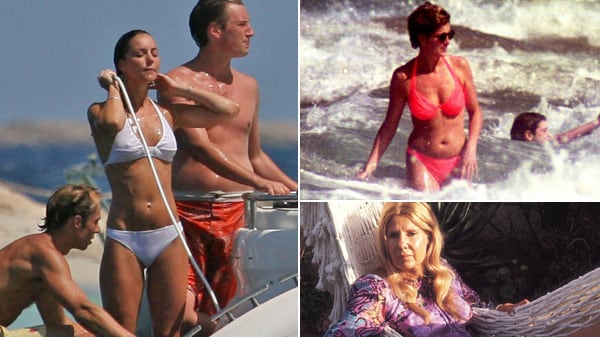 galleries/2012/08/23/naked-royals-the-windsors-monaco-a-topless-thai-princess-photos/naked-royals-new_q5xvp9
