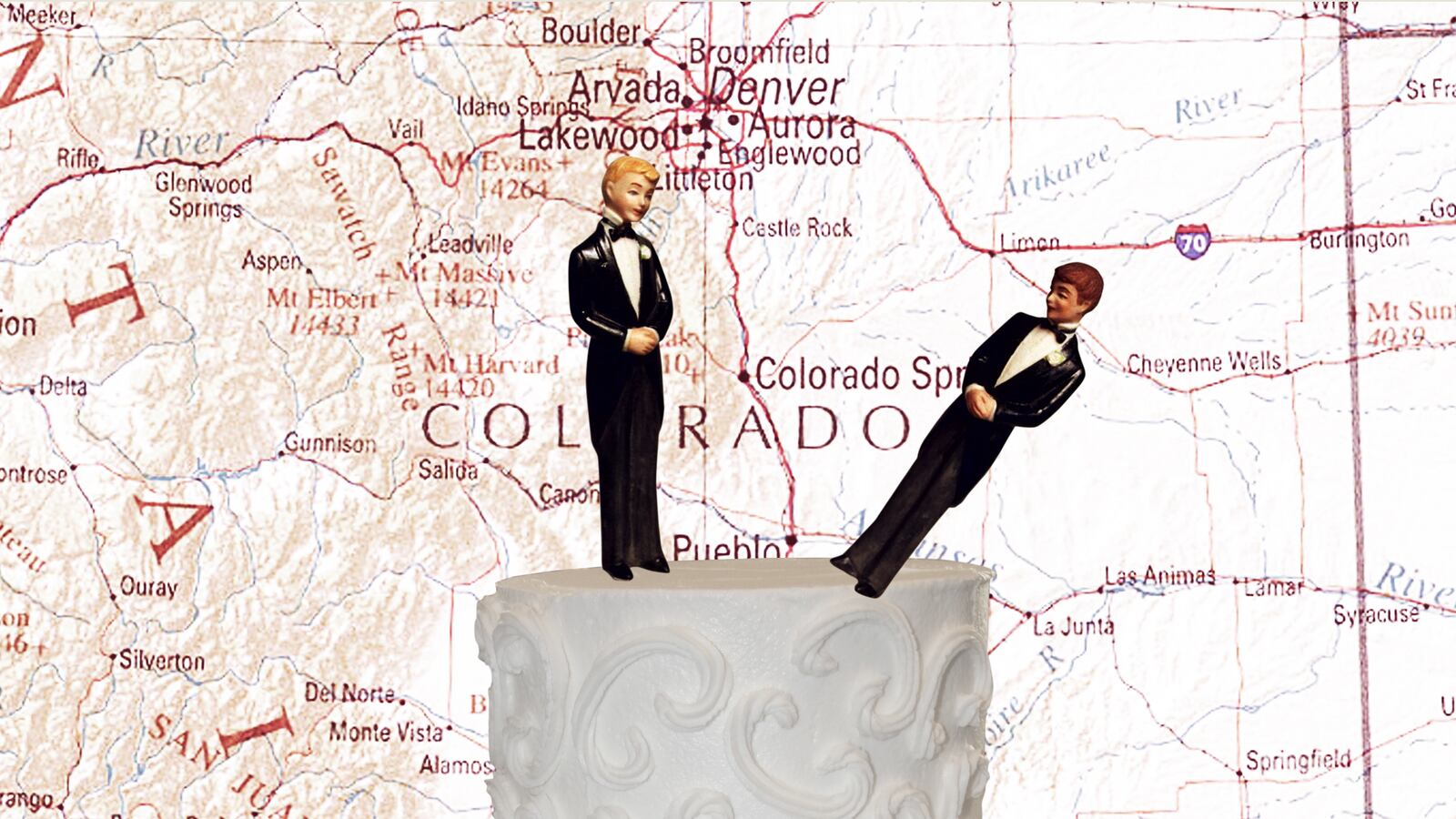 articles/2013/12/15/fringe-factor-gay-rights-has-killed-capitalism/131213-gay-cake_kvwknk