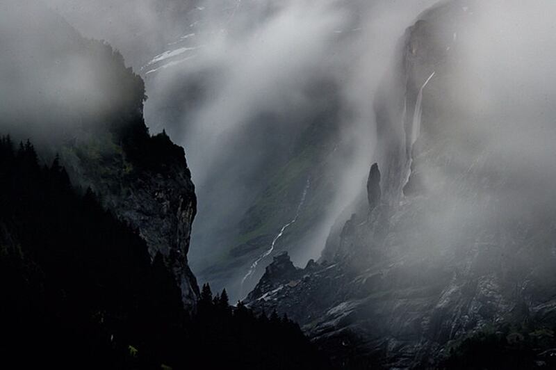 galleries/2015/04/25/instagrammer-of-the-week-keith-ladzinski/150424-instagrammer-ladzinski-01_kmgla6