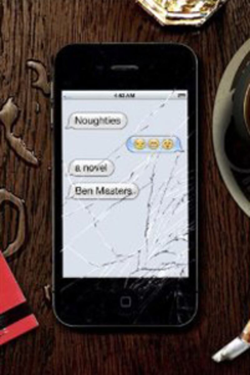 articles/2012/10/07/this-week-s-hot-reads-oct-7-2012/hot-reads-noughties_bvbn9g