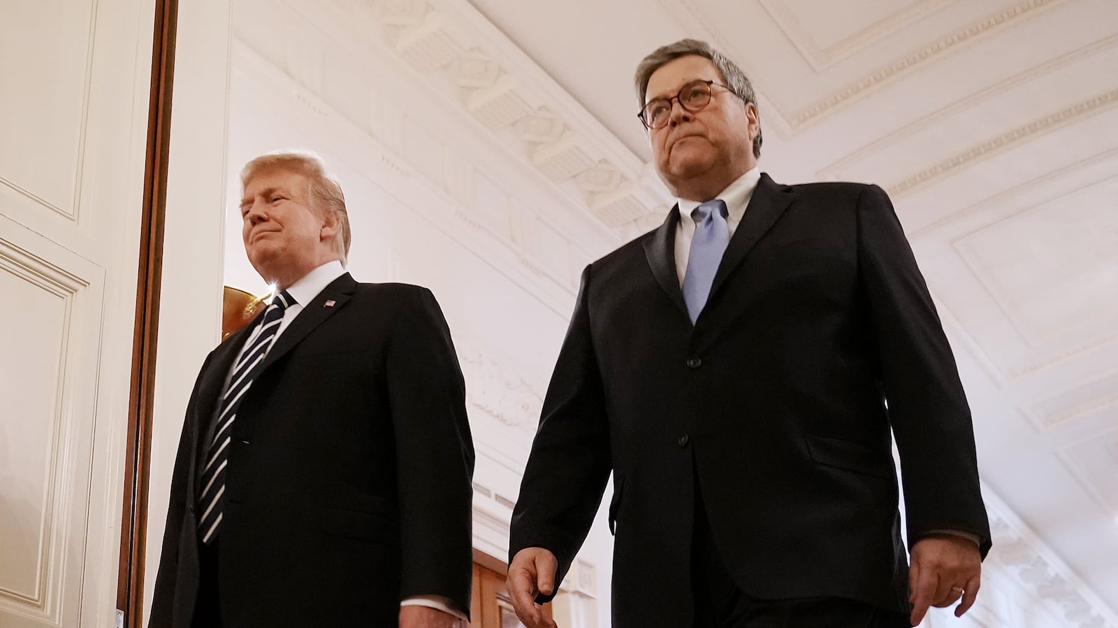 GettyImages-1151029406_c3fyxn