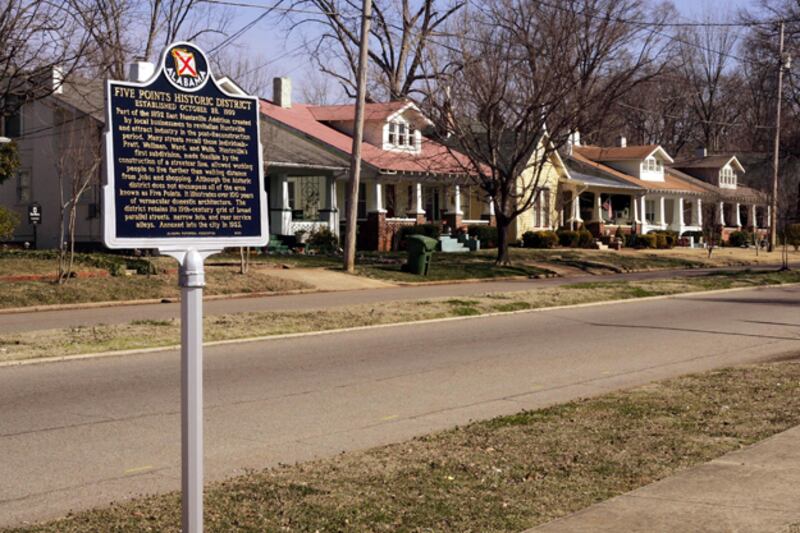 galleries/2010/11/09/vet-capitals/cities-start-over---huntsville_y53jci