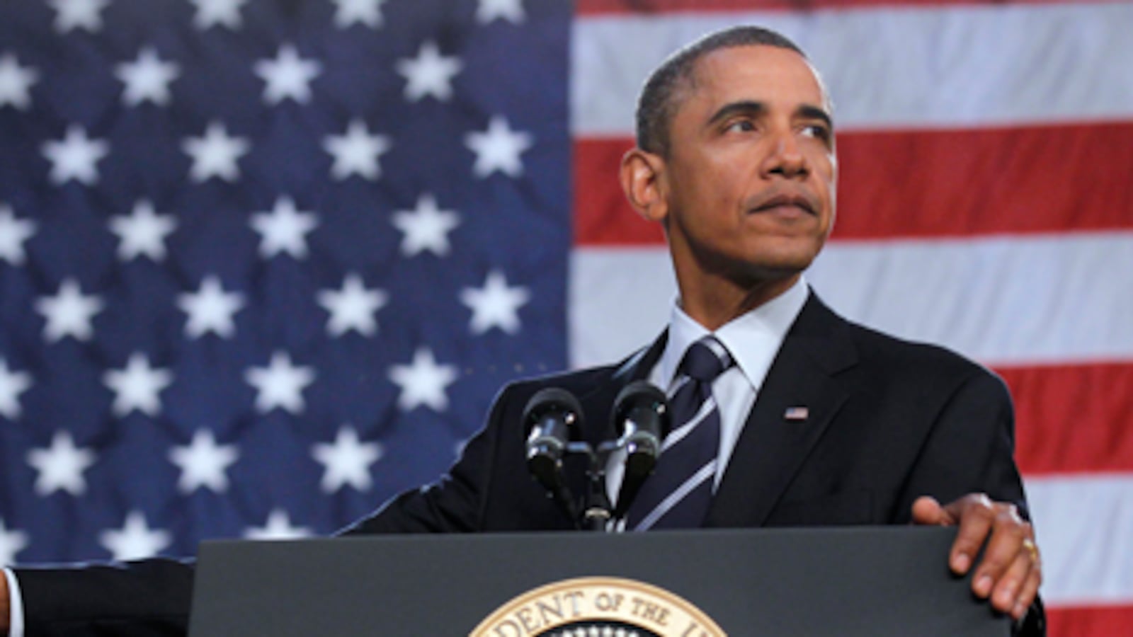 articles/2010/09/11/obama-visits-could-help-dems-hold-the-house-scholar-says/crair-last-optimist_125813_hfb7pn