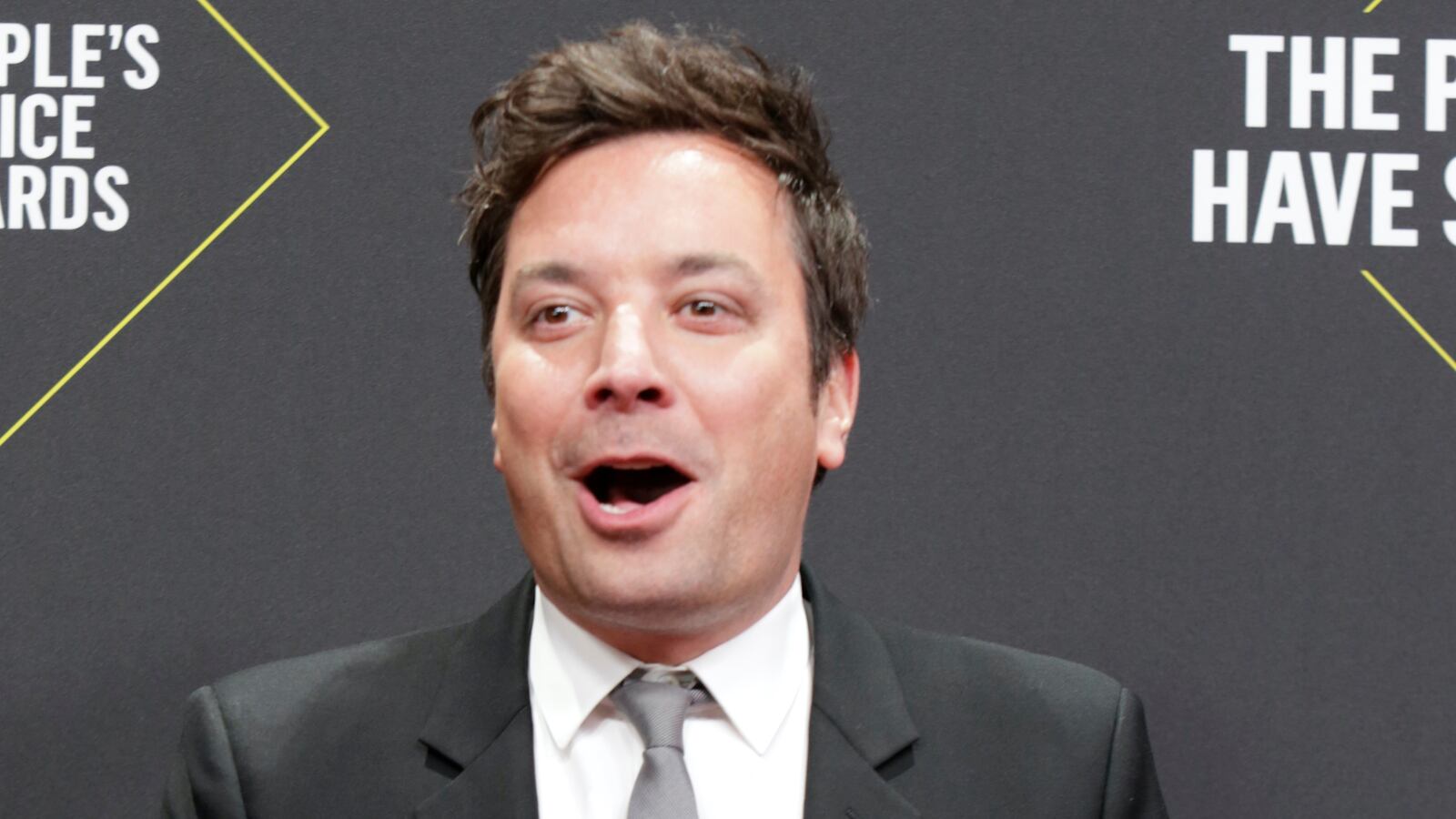 2019-11-11T013621Z_32354977_HP1EFBB04GLC7_RTRMADP_3_AWARDS-PEOPLESCHOICE_gk3x2x