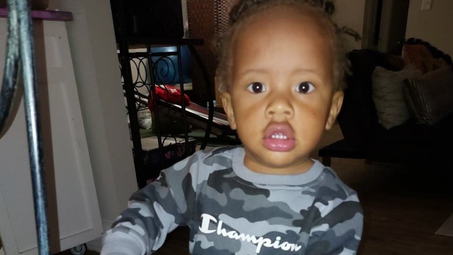 FD75_HYXsAYOcD3_tj1iye