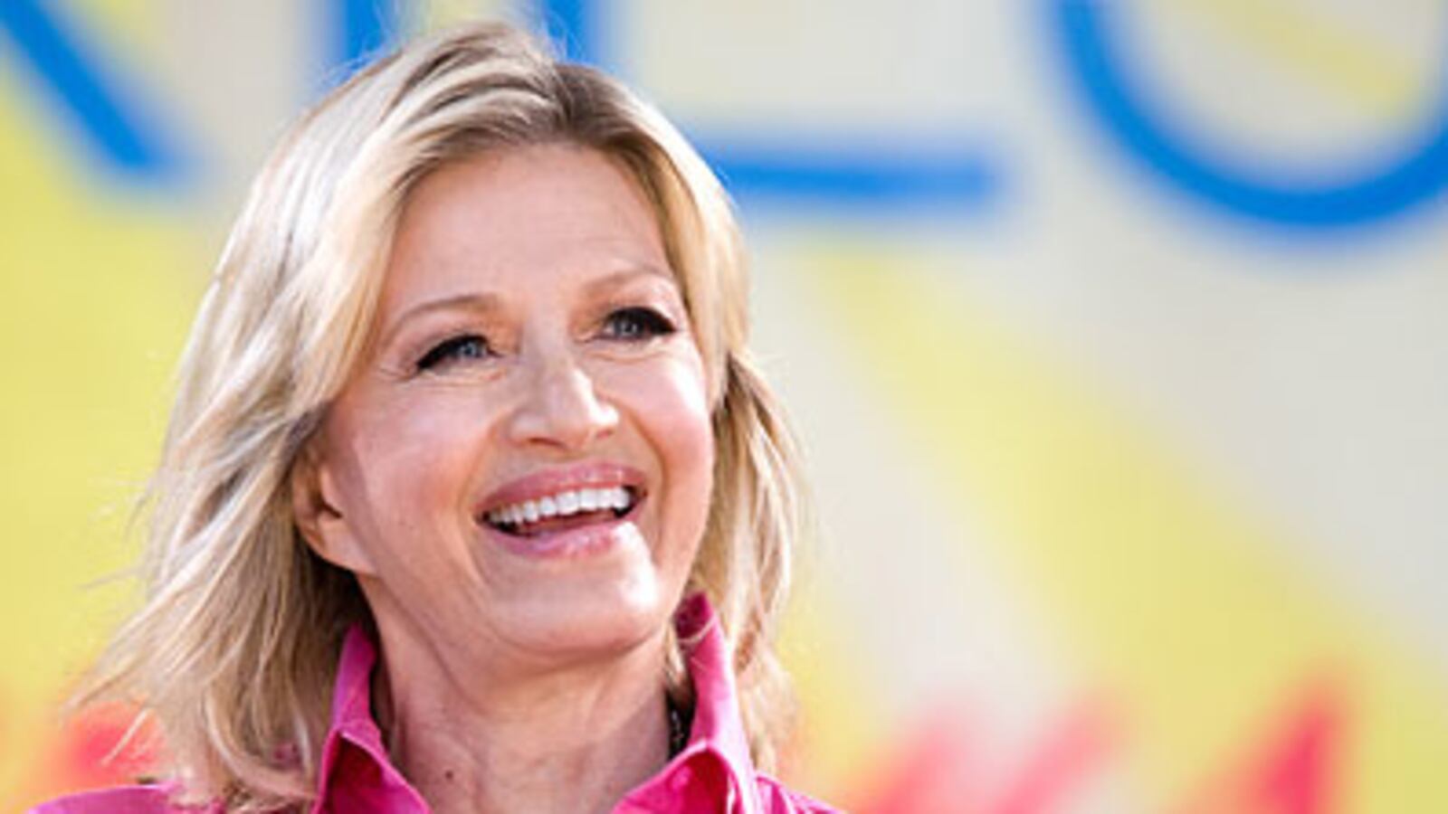 cheats/2009/09/04/replacing-diane-sawyer/diane-sawyer-1_t9erz8