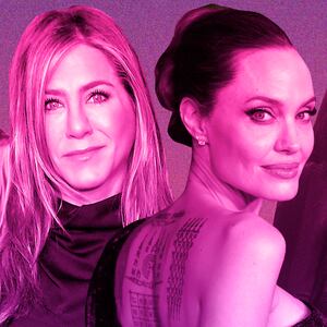 210625-alaina-jennifer-angelina-tease_wvnyfh