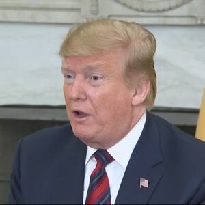 TRUM.mp4.00_00_08_16.Still001_vcyx2t