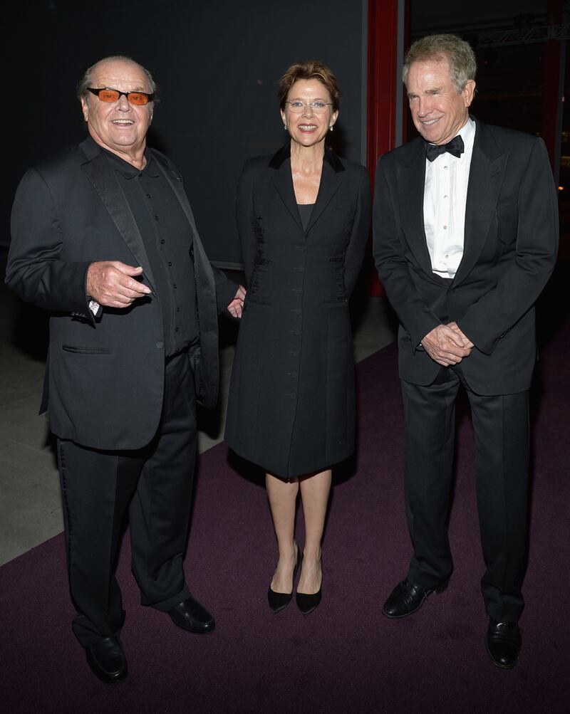 galleries/2012/10/28/robert-pattinson-florence-welch-cameron-diaz-and-more-at-lacma-gala-2012-photos/beatty-lacma-kubrick-party_ycb65x
